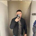  Stuttgart,   , 30 ,   ,   , c 