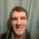  ,   , 58 ,   ,   , c 