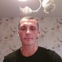  ,   , 31 ,   ,   , c , 