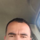 ���������� �������, ���� ������� Bakr, 33 ����, ������������ ��� ������, ����� � ���������, c�������� ���������