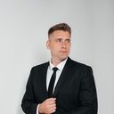 ���������� ��������, ���� ������� �����, 28 ���, ������������ ��� ������, ����� � ���������