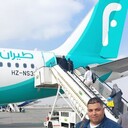  Al Ghardaqah,   Mohamed, 39 ,   ,   
