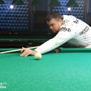  ,   , 35 ,     , c 