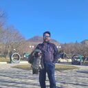 ���������� ������ ��������, ���� ������� ������, 52 ����, ������������ ��� ����� � ���������, c�������� ���������