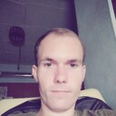  ,   Ivan, 26 ,   