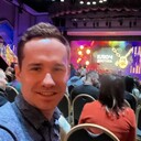 ���������� �������, ���� ������� ����, 34 ����, ������������ ��� ������, ����� � ���������