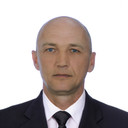  ,   , 50 ,   ,   , c , 