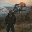 ���������� ������, ���� ����� �����, 23 ����, ������������ ��� ������, ����� � ���������