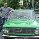 ���������� ����������, ���� ������� ������, 36 ���, ������������ ��� ������, ����� � ���������, c�������� ���������