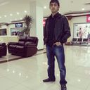  ,   510 7737, 34 ,     , c 