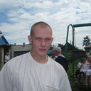 ���������� �������-���������, ���� ������� �������, 38 ���, ������������ ��� ������, ����� � ���������, c�������� ���������