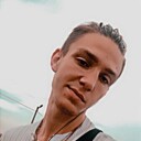  ,   , 21 ,   ,   , c 