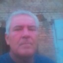  ,   , 55 ,     , c 
