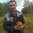 ���������� �����-���������, ���� ������� ������, 55 ���, ������������ ��� ������, ����� � ���������, c�������� ���������