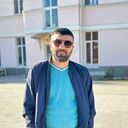  ,   Gevor, 38 ,   ,   , c 