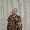 ���������� ����, ���� ������� �������, 51 ���, ������������ ��� c�������� ���������, ���������