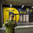 ���������� ������, ���� ����� ������, 25 ���, ������������ ��� ������, ����� � ���������