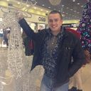 ���������� �������, ���� ������� �����, 35 ���, ������������ ��� ������, ����� � ���������, c�������� ���������