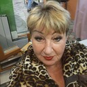  ,   , 62 ,  