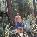  ,   , 49 ,   c 