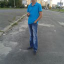  ,   , 54 ,     , c 