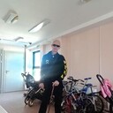 ���������� ����� �������, ���� ������� ������, 49 ���, ������������ ��� ������, ����� � ���������, c�������� ���������, ���������