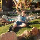  ,   Yasha, 40 ,   ,   , c , 