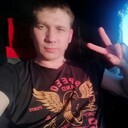 ���������� �������, ���� ������� �������, 37 ���, ������������ ��� ������, ����� � ���������, c�������� ���������