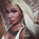  ,   , 28 ,   ,   , c 