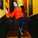 ���������� �������, ���� ������� �����, 35 ���, ������������ ��� ����� � ���������, c�������� ���������