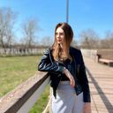 ���������� ������-��-����, ���� ������� �������, 31 ���, ������������ 