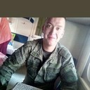 ���������� ������ ��������, ���� ������� ������, 31 ���, ������������ ��� ������, ����� � ���������, c�������� ���������