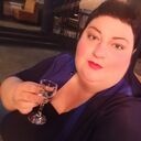 ���������� ���������, ���� ������� �������, 41 ���, ������������ ��� ������, ����� � ���������