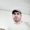 ���������� ������, ���� ������� Qobiljon, 39 ���, ������������ ��� ������, ����� � ���������