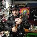 ���������� ����, ���� ������� ��������, 43 ����, ������������ ��� ������, ����� � ���������