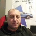 ���������� �����, ���� ������� ������, 58 ���, ������������ ��� ������, ����� � ���������