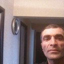  ,   , 54 ,   