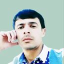 ���������� ���������, ���� ������� ����, 34 ����, ������������ ��� ������, ����� � ���������