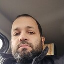 ���������� ��������, ���� ������� �����, 98 ���, ������������ ��� ����� � ���������, c�������� ���������