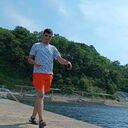 ���������� ���������, ���� ������� ����, 31 ���, ������������ ��� ������, ����� � ���������