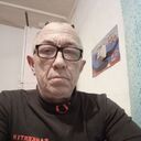  ,   , 61 ,   ,   
