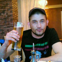 ���������� �����-���������, ���� ������� �����, 40 ���, ������������ ��� ������, ����� � ���������, c�������� ���������, ���������