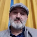 ���������� ������, ���� ������� �����, 53 ����, ������������ ��� c�������� ���������