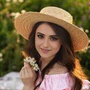 ���������� ������, ���� ������� ��������, 35 ���, ������������ ��� ������, ����� � ���������