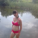  ,   , 28 ,     , c 