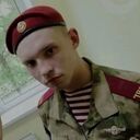  ,   MaxVasilyevv, 26 ,  