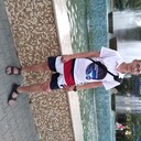  ,   , 36 ,     , c 