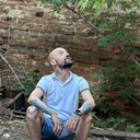 ���������� �������, ���� ������� ���������, 31 ���, ������������ ��� ����� � ���������, c�������� ���������