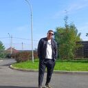 ���������� ��������, ���� ������� ����, 41 ���, ������������ ��� ����� � ���������, c�������� ���������