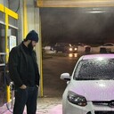 ���������� ������-��-����, ���� ������� �����, 30 ���, ������������ ��� ������, ����� � ���������, ���������